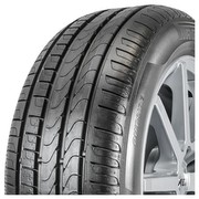 Pirelli Cinturato P7 215/55 R17 94W