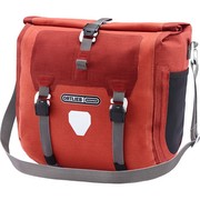 Ortlieb Handlebar-Pack Plus Ortlieb Handlebar-Pack Plus