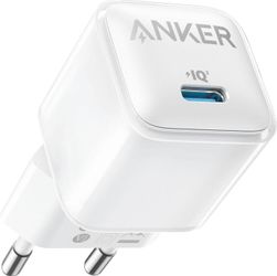 ANKER