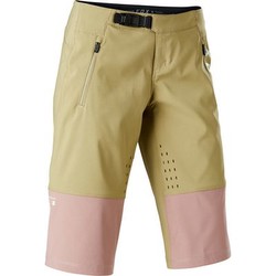 Fox Racing Defend Shorts sievietēm Fox Racing Defend Shorts sievietēm