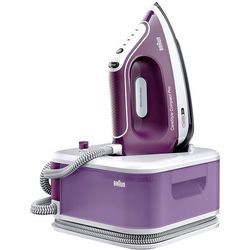 Braun CareStyle Compact Pro IS 2577