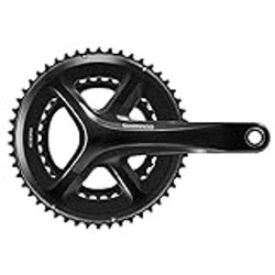Shimano FC-RS520 (EFCRS520DX04) Shimano FC-RS520 (EFCRS520DX04)