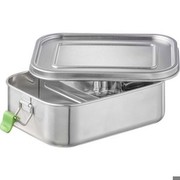 APS Lunchbox 1,1 l (66901) APS Lunchbox 1,1 l (66901)