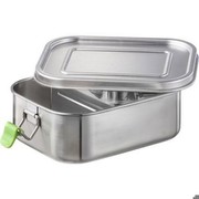 APS Lunchbox 0,8 l (66900) APS Lunchbox 0,8 l (66900)