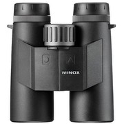 Minox X-range 10x42 Minox X-range 10x42