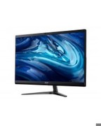 Acer Veriton Z2592G (DQ.VX0EG.001)