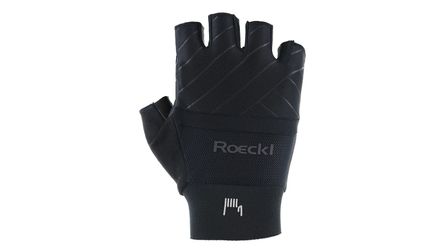 Roeckl Bonau Roeckl Bonau