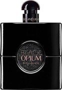 Yves Saint Laurent Black Opium Le Parfum Eau de Parfum 90 ml