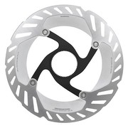 Shimano RT-CL800 (IRTCL800SI) Shimano RT-CL800 (IRTCL800SI)