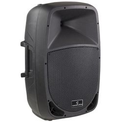 Soundsation GO-SOUND 15A Soundsation GO-SOUND 15A