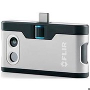Flir One Gen 3 (Android) Flir One Gen 3 (Android)