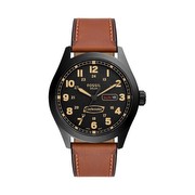 Fossil Defender FS5978 Fossil Defender FS5978