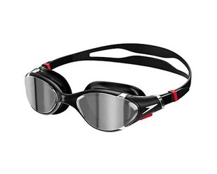 Speedo Biofuse 2.0 Mirror peldbrilles