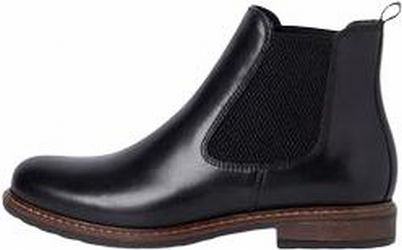 Tamaris Chelsea Boot 25056-41