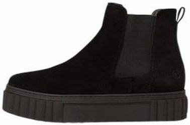 Tamaris Chelsea Boot 25460-41
