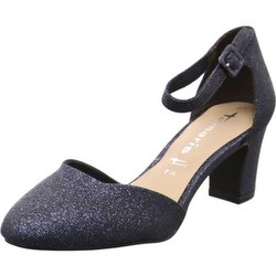Tamaris Pumps 24432-41 Tamaris Pumps 24432-41