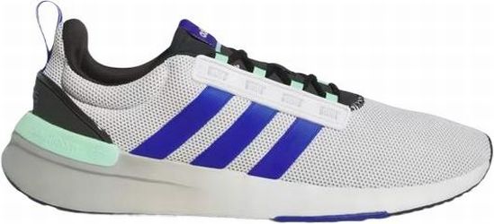 Adidas Racer TR21 vīriešiem Adidas Racer TR21 vīriešiem
