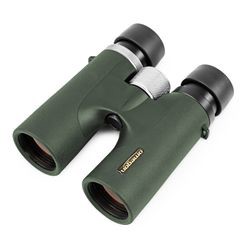 Omegon Hunter 2.0 10x42 Omegon Hunter 2.0 10x42