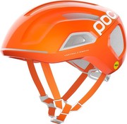 POC Ventral Tempus MIPS POC Ventral Tempus MIPS