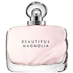 Estée Lauder Beautiful Magnolia Eau de Parfum 100 ml