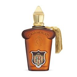 Casamorati 1888 Eau de Parfum 100 ml