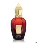 Xerjoff Golden Dallah Parfimērijas ūdens 50 ml