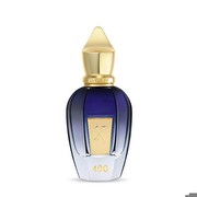 Xerjoff Join the Club 400 Eau de Parfum 50 ml
