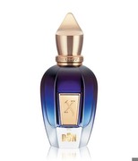 Xerjoff Join the Club Don Eau de Parfum 50 ml