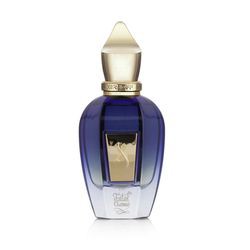 Xerjoff Join the Club Fatal Charme Eau de Parfum 50 ml