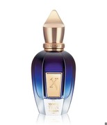 Xerjoff Join the Club More Than Words Eau de Parfum 50 ml