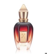 Xerjoff Oud Stars Ceylon Parfimērijas ūdens 50 ml