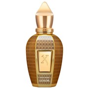 Xerjoff Oud Stars Luxor Parfimērijas ūdens 50 ml