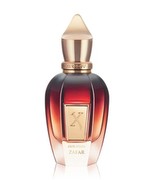 Xerjoff Oud Stars Zafar Parfimērijas ūdens 50 ml