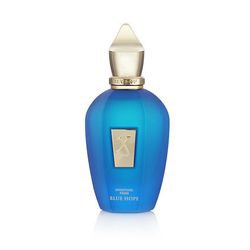Xerjoff Shooting Stars Blue Hope Eau de Parfum 100 ml