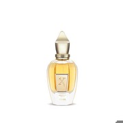 Xerjoff Shooting Stars Oesel Eau de Parfum 50 ml