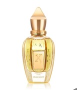 Xerjoff Shooting Stars Starlight Eau de Parfum 50 ml