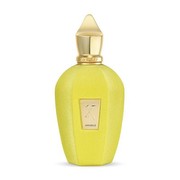 Xerjoff V Amabile Eau de Parfum 100 ml