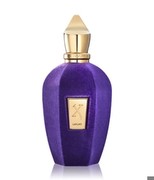 Xerjoff V Laylati Eau de Parfum 100 ml