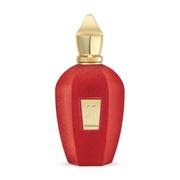 Xerjoff V Wardasina Parfīms 100 ml