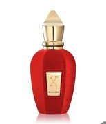 Xerjoff V Wardasina Parfīms 50 ml