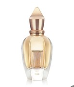 Xerjoff XJ 17/17 Elle Eau de Parfum 50 ml