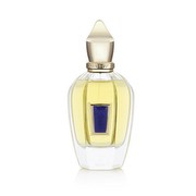 Xerjoff XJ 17/17 XXY Eau de Parfum 50 ml