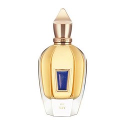 Xerjoff XJ 17/17 XXY Eau de Parfum 100 ml
