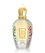 Xerjoff XJ 1861 Decas Eau de Parfum 100 ml