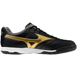 Mizuno Morelia Sala Classic In Mizuno Morelia Sala Classic In