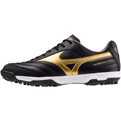 Mizuno Morelia Sala Classic TF Mizuno Morelia Sala Classic TF