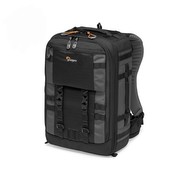 Lowepro Pro Trekker BP 350 AW II Green Line