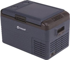 Outwell Arctic Chill 30 Outwell Arctic Chill 30
