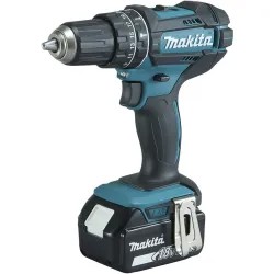 Makita DHP482RFWJ Makita DHP482RFWJ