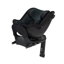 Kinderkraft i-Guard Pro Kinderkraft i-Guard Pro